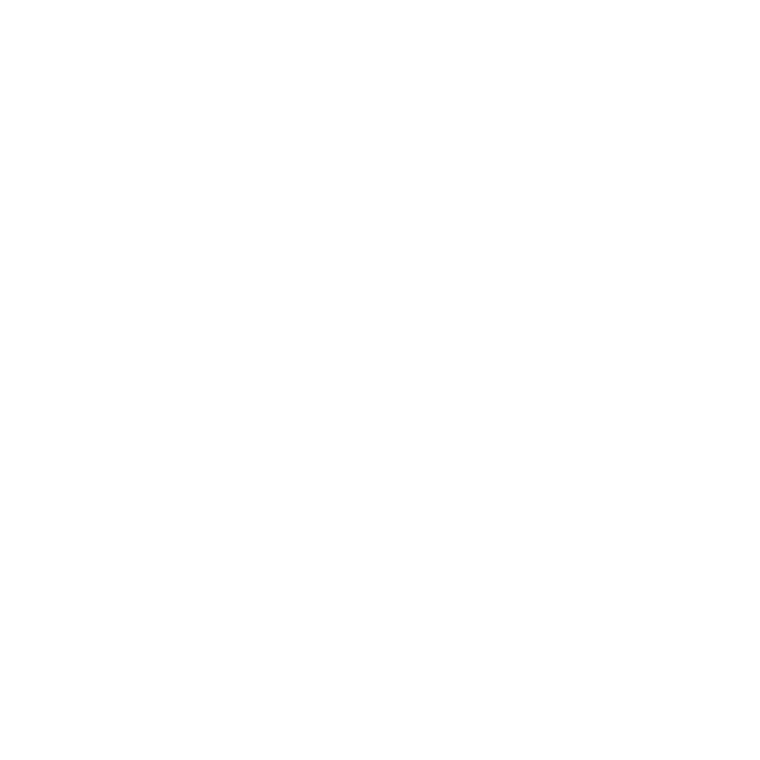 Home Sweet Arkansas